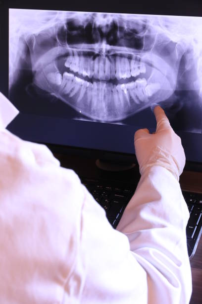 Best Tooth Pain Emergency Relief  in Matthews, NC