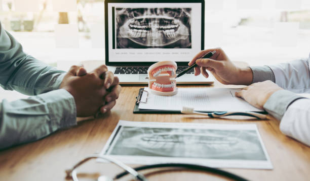 Best Broken Tooth Emergency  in Matthews, NC
