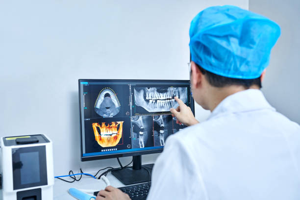  Matthews, NC Emergency Dentist Pros