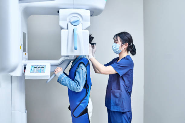 Best Urgent Tooth Repair  in Matthews, NC