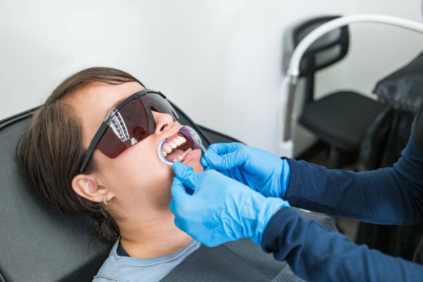Best Emergency Gum Pain Relief  in Matthews, NC