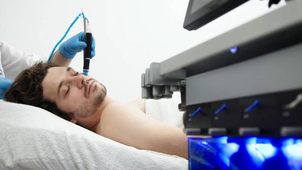 Best Knocked-Out Tooth Emergency  in Matthews, NC